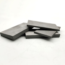 graphite bipolar plate for fuel cellgraphite plate/graphite sheet/graphite block